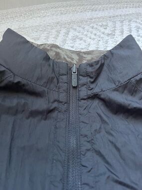Lululemon Reversible Jacket